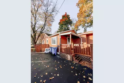 1116 Adelia Street, Downers Grove, IL 60516 - Photo 19