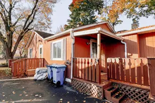 1116 Adelia St, Downers Grove, IL 60516 - Photo 19