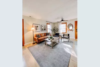 1116 Adelia Street, Downers Grove, IL 60516 - Photo 3