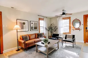 1116 Adelia St, Downers Grove, IL 60516 - Photo 3