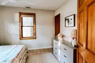 1116 Adelia St, Downers Grove, IL 60516 - Photo 13