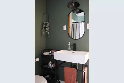 1116 Adelia Street, Downers Grove, IL 60516 - Photo 17