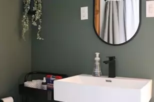 1116 Adelia St, Downers Grove, IL 60516 - Photo 17