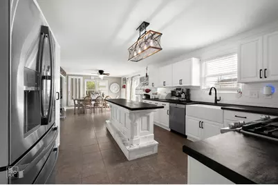 1028 Louise Lane, Peotone, IL 60468 - Photo 9