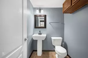 1028 Louise Ln, Peotone, IL 60468 - Photo 23