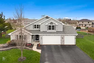 1028 Louise Ln, Peotone, IL 60468 - Photo 27