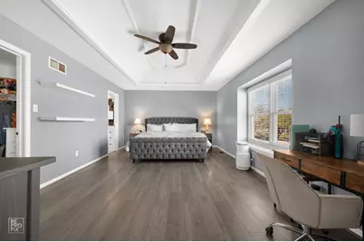 1028 Louise Lane, Peotone, IL 60468 - Photo 13