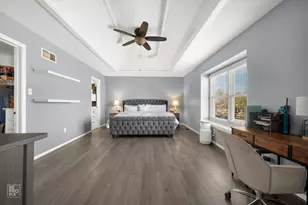 1028 Louise Ln, Peotone, IL 60468 - Photo 13