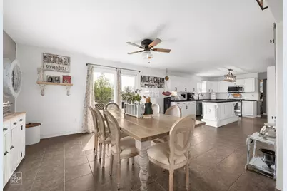 1028 Louise Lane, Peotone, IL 60468 - Photo 5