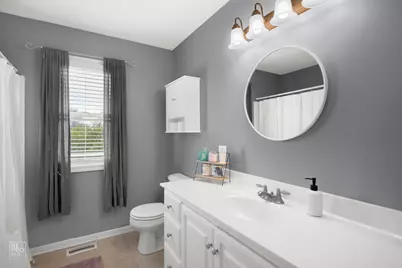 1028 Louise Lane, Peotone, IL 60468 - Photo 19