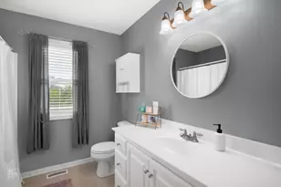 1028 Louise Ln, Peotone, IL 60468 - Photo 19