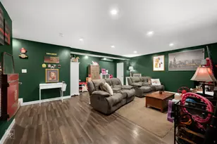 1028 Louise Ln, Peotone, IL 60468 - Photo 21