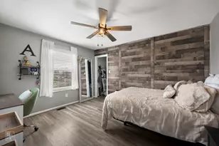 1028 Louise Ln, Peotone, IL 60468 - Photo 17