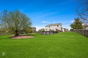 1028 Louise Ln, Peotone, IL 60468 - Photo 25