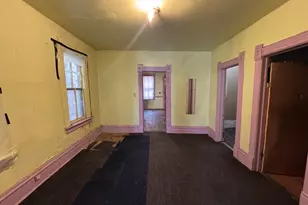 5556 S Princeton Ave, Chicago, IL 60621 - Photo 7