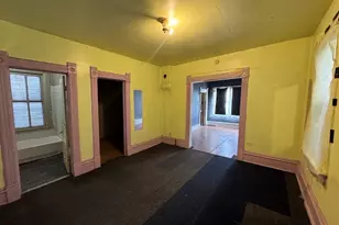 5556 S Princeton Ave, Chicago, IL 60621 - Photo 9