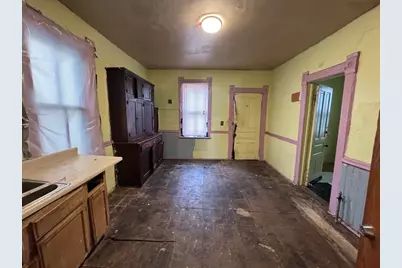 5556 S Princeton Avenue, Chicago, IL 60621 - Photo 11