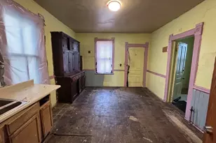 5556 S Princeton Ave, Chicago, IL 60621 - Photo 11