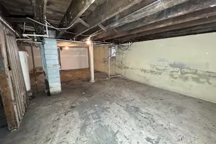 5556 S Princeton Ave, Chicago, IL 60621 - Photo 23