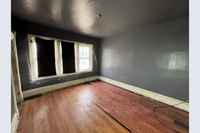 5556 S Princeton Avenue, Chicago, IL 60621 - Photo 5