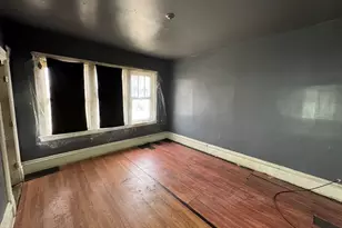 5556 S Princeton Ave, Chicago, IL 60621 - Photo 5