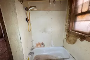 5556 S Princeton Ave, Chicago, IL 60621 - Photo 21