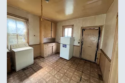 5556 S Princeton Avenue, Chicago, IL 60621 - Photo 19