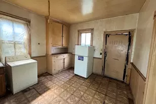 5556 S Princeton Ave, Chicago, IL 60621 - Photo 19