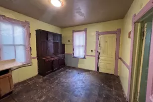 5556 S Princeton Ave, Chicago, IL 60621 - Photo 13