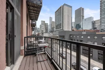 [Address not provided], Chicago, IL 60654 - Photo 17