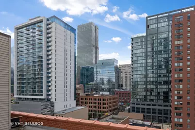 [Address not provided], Chicago, IL 60654 - Photo 21