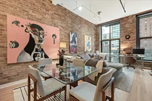 [Address not provided], Chicago, IL 60654 - Photo 7