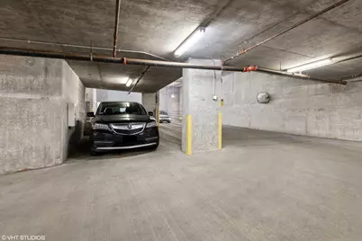 [Address not provided], Chicago, IL 60654 - Photo 19