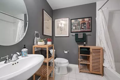 [Address not provided], Chicago, IL 60654 - Photo 15