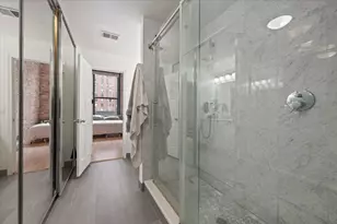 [Address not provided], Chicago, IL 60654 - Photo 11