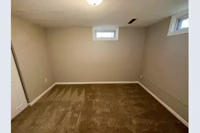 9119 Memory Trail, Wonder Lake, IL 60097 - Photo 11