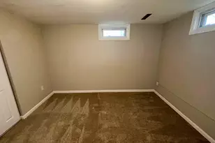 9119 Memory Trail, Wonder Lake, IL 60097 - Photo 11