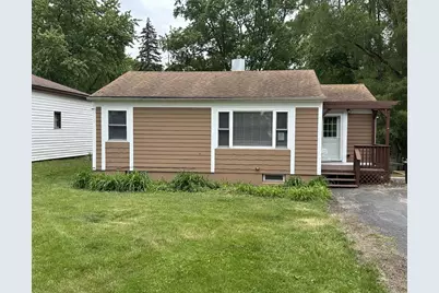 9119 Memory Trail, Wonder Lake, IL 60097 - Photo 1