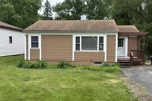 9119 Memory Trail, Wonder Lake, IL 60097 - Photo 1