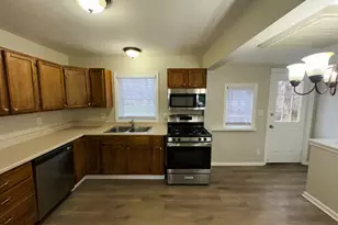 9119 Memory Trail, Wonder Lake, IL 60097 - Photo 3