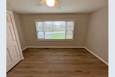 9119 Memory Trail, Wonder Lake, IL 60097 - Photo 5