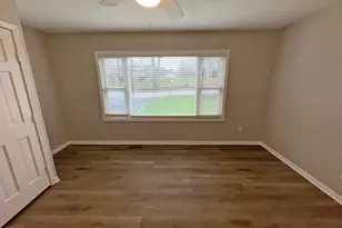 9119 Memory Trail, Wonder Lake, IL 60097 - Photo 5