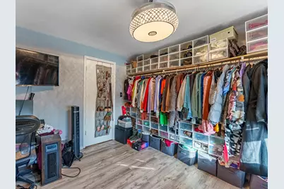 6337 Roosevelt Road #309, Berwyn, IL 60402 - Photo 5