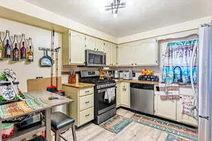 6337 Roosevelt Rd, Berwyn, IL 60402 - Photo 9