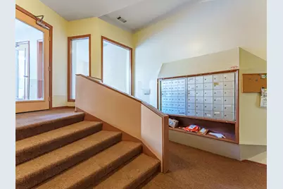 6337 Roosevelt Road #309, Berwyn, IL 60402 - Photo 15