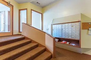 6337 Roosevelt Rd, Berwyn, IL 60402 - Photo 15