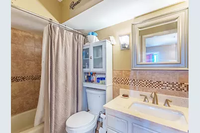 6337 Roosevelt Road #309, Berwyn, IL 60402 - Photo 11