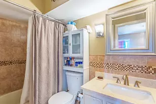 6337 Roosevelt Rd, Berwyn, IL 60402 - Photo 11