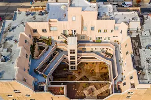 6337 Roosevelt Rd, Berwyn, IL 60402 - Photo 21