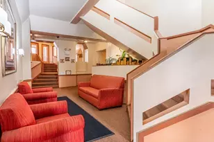 6337 Roosevelt Rd, Berwyn, IL 60402 - Photo 13